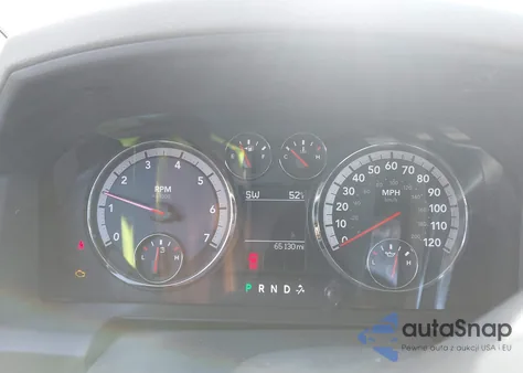 2012 Ram 2500 Slt from USA, damaged, VIN 3C6TD5JTXCG177671